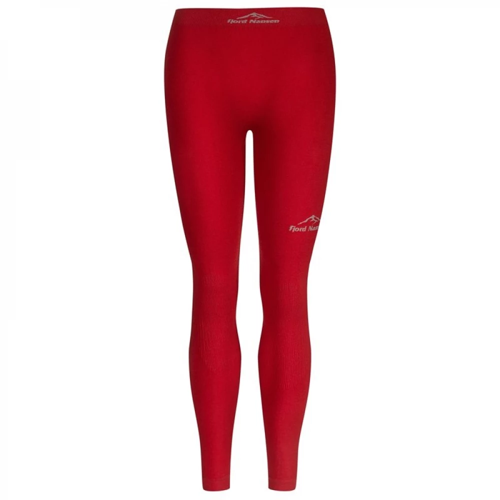 Термоштани Fjord Nanasen Merino Women
