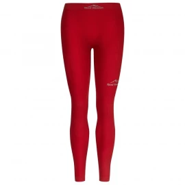 Термоштани Fjord Nanasen Merino Women