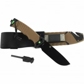 Ніж Ganzo G8012V2