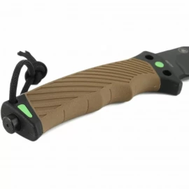 Ніж Ganzo G8012V2