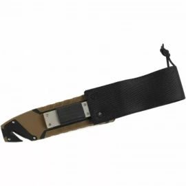 Ніж Ganzo G8012V2