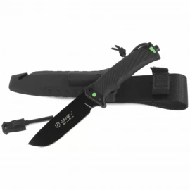 Ніж Ganzo G8012V2