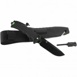 Ніж Ganzo G8012V2