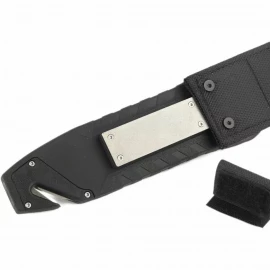 Ніж Ganzo G8012V2