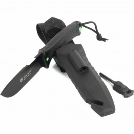 Ніж Ganzo G8012V2