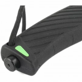 Ніж Ganzo G8012V2