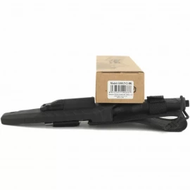 Ніж Ganzo G8012V2