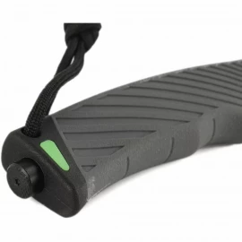 Ніж Ganzo G8012V2