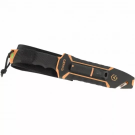 Ніж Ganzo G8012V2