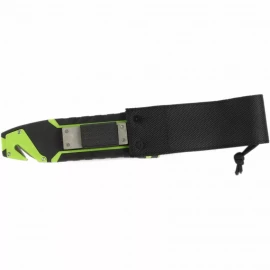 Ніж Ganzo G8012V2