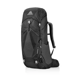 Рюкзак Gregory Aerolon Paragon 48 SM/MD