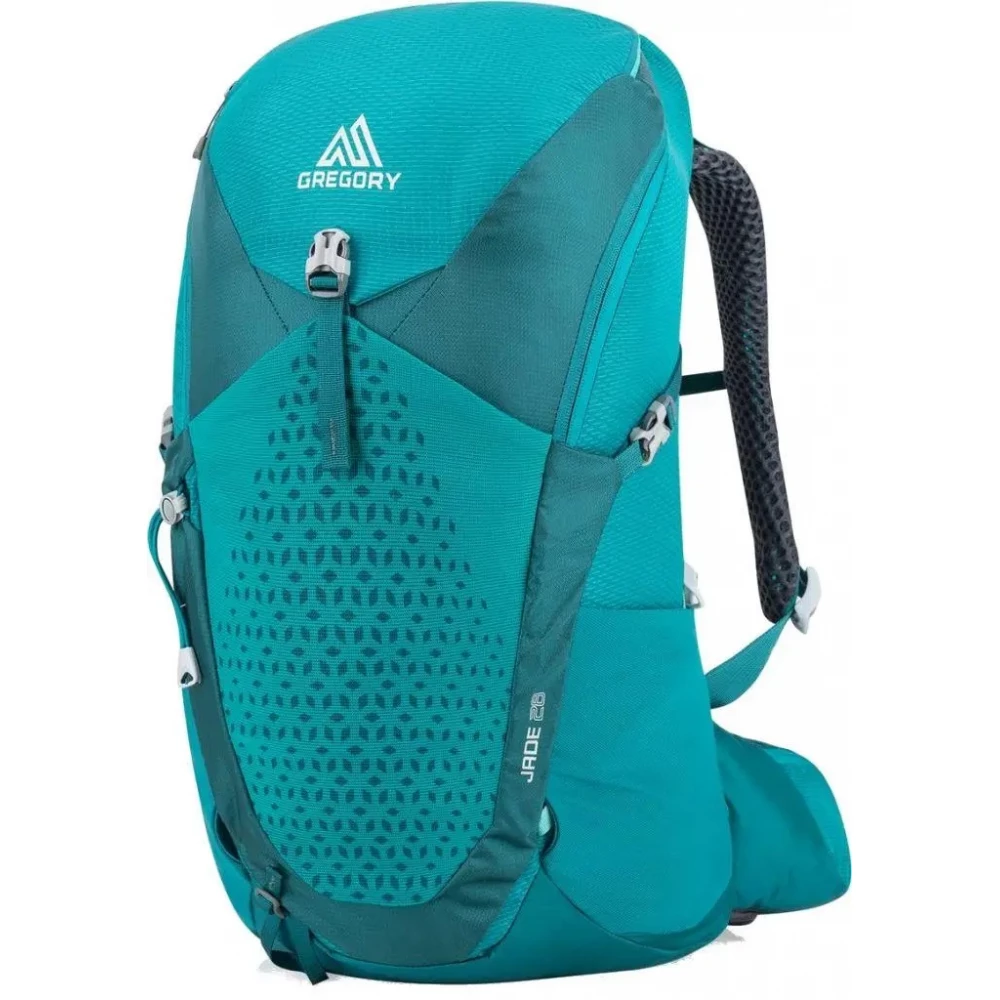 Рюкзак Gregory Float Jade 28