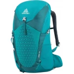 Рюкзак Gregory Float Jade 28