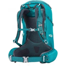 Рюкзак Gregory Float Jade 28