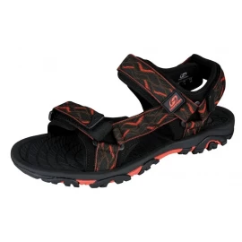 Сандалі Hannah Belt