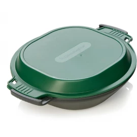 Набір посуду Humangear GoKit Light (5-tool) Mess Kit