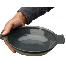 Набір посуду Humangear GoKit Light (5-tool) Mess Kit
