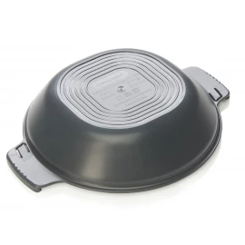 Набір посуду Humangear GoKit Light (5-tool) Mess Kit