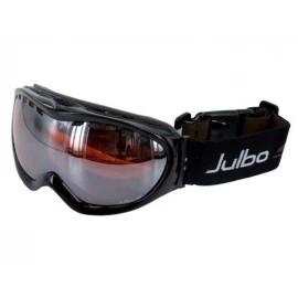 Маска Julbo 219 3 10 Around Excel Team SP3