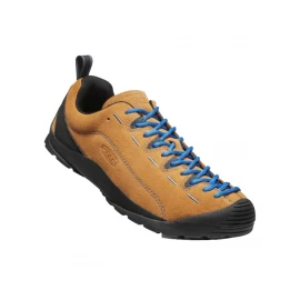 Кросівки Keen Jasper M