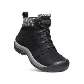 Черевики Keen Kaci II Winter Mid WP W