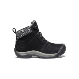 Черевики Keen Kaci II Winter Mid WP W