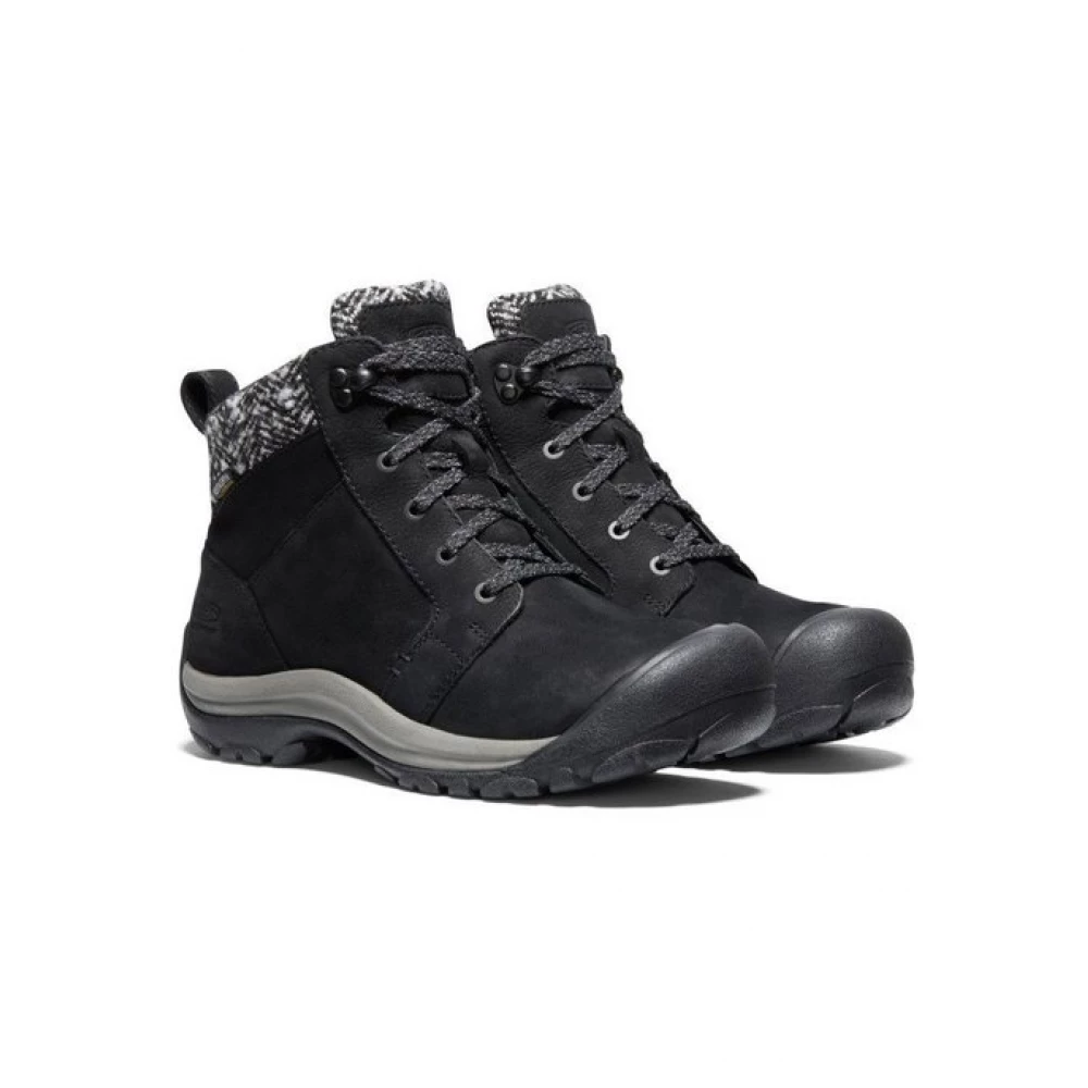 Черевики Keen Kaci II Winter Mid WP W