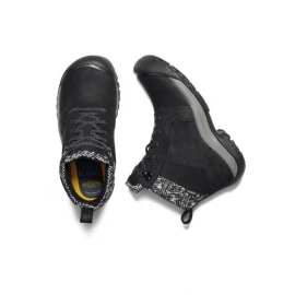 Черевики Keen Kaci II Winter Mid WP W