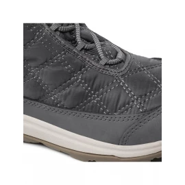 Ботинки Keen Terradora II Wintry Waterproof Boot W