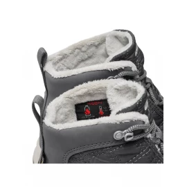 Ботинки Keen Terradora II Wintry Waterproof Boot W