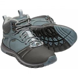 Черевики Keen Terradora Wintershell