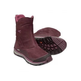 Черевики Keen Winterterra Lea Boot Wp