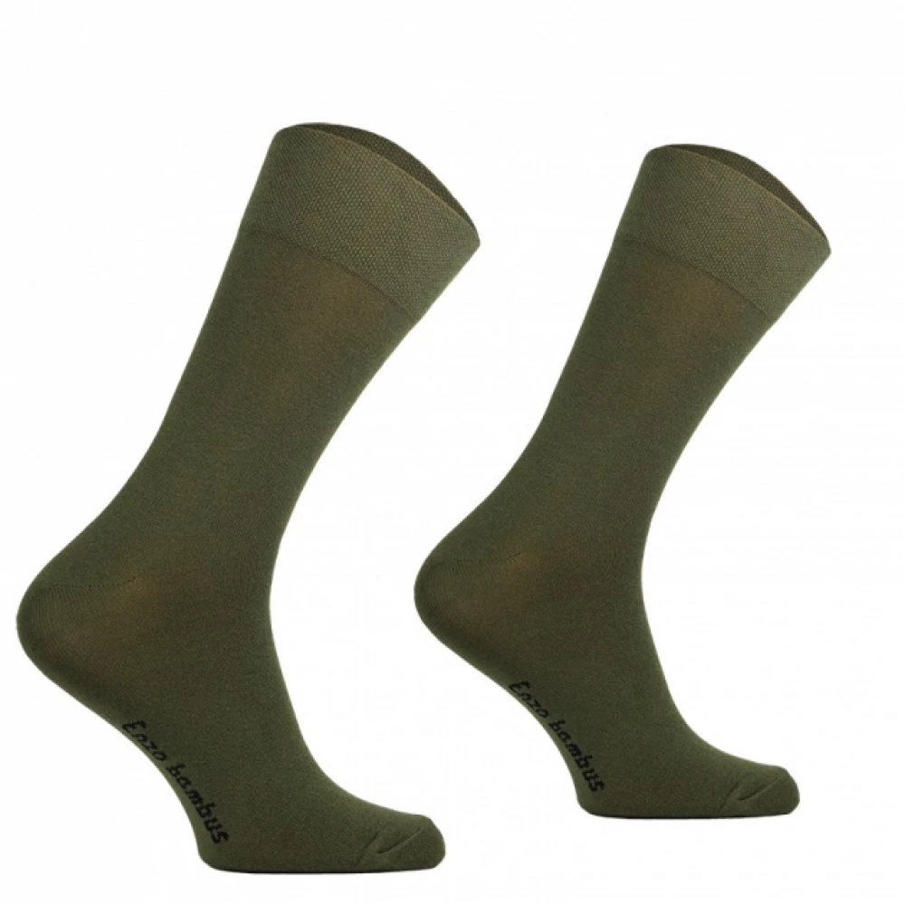 Термошкарпетки Comodo SMMB