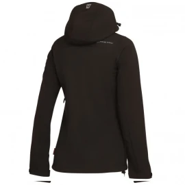 Куртка Alpine Pro Zeiha