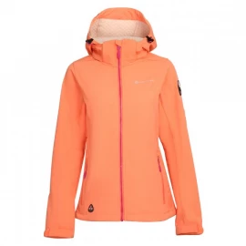 Куртка Alpine Pro Zeiha