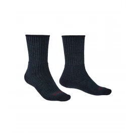 Шкарпетки Bridgedale Hike MW Comfort Boot Original
