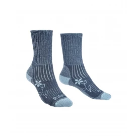 Шкарпетки Bridgedale Hike MW Comfort Boot Wmn Original