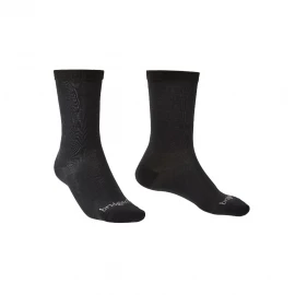 Шкарпетки Bridgedale Liner Coolmax Boot 2pr pk