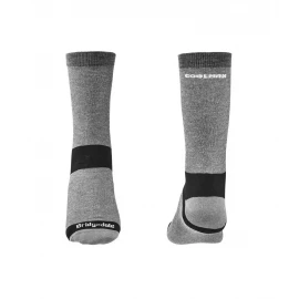 Шкарпетки Bridgedale Liner Coolmax Boot 2pr pk