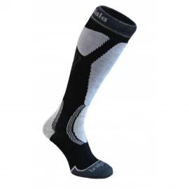 Носки Bridgedale Merinofusion Ski Alpine Tour