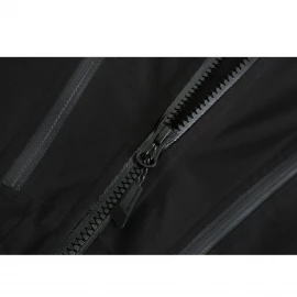 Куртка Alpine Pro Dunac