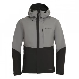 Куртка Alpine Pro Flinn