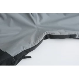 Куртка Alpine Pro Flinn