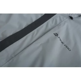 Куртка Alpine Pro Flinn