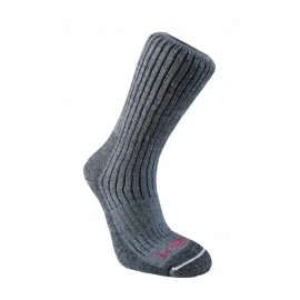 Шкарпетки Bridgedale Merinofusion Trekker