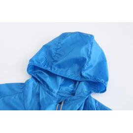 Куртка Alpine Pro Noriz