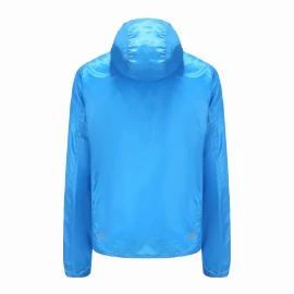 Куртка Alpine Pro Noriz