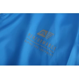 Куртка Alpine Pro Noriz