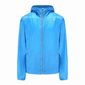 Куртка Alpine Pro Noriz