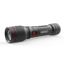 Ліхтар Nebo 450 Flex